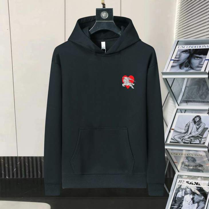 Picture of Burberry Hoodies _SKUBurberryM-4XL11Lx661752